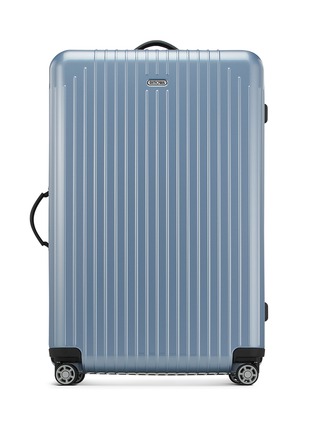 Main View - Click To Enlarge -  - Salsa Air Multiwheel® (Ice Blue, 91-litre)