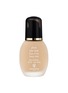 Main View - Click To Enlarge - SISLEY - Phyto-Teint Eclat Fluid Foundation – 1 Ivory