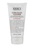Main View - Click To Enlarge - KIEHL'S SINCE 1851 - Ultra Facial Cleanser 75ml