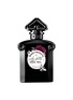 Main View - Click To Enlarge - GUERLAIN - Black Perfecto By La Petite Robe Noire Eau de Toilette Florale 30ml