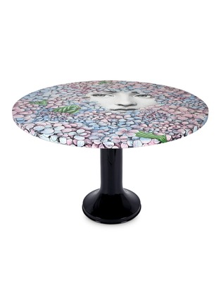 Main View - Click To Enlarge - FORNASETTI - Ortensia table