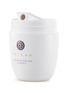 Detail View - Click To Enlarge - TATCHA - The Rice Polish – Classic 60g
