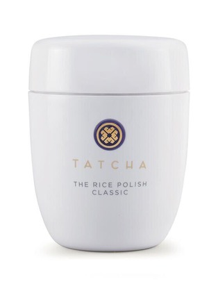 Main View - Click To Enlarge - TATCHA - The Rice Polish – Classic 60g