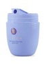 Detail View - Click To Enlarge - TATCHA - The Rice Polish – Gentle 60g