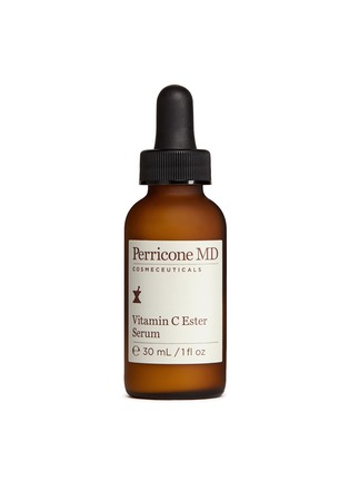 Main View - Click To Enlarge - PERRICONE MD  - Vitamin C Ester Serum 30ml