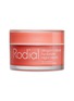 Main View - Click To Enlarge - RODIAL - Dragon's Blood Hyaluronic Night Cream 50ml