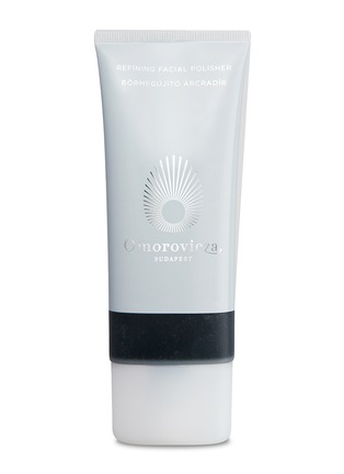 Main View - Click To Enlarge - OMOROVICZA - Refining Facial Polisher 100ml
