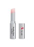 Main View - Click To Enlarge - 3LAB - Healthy Glow Lip Balm