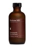 Main View - Click To Enlarge - PERRICONE MD  - Neuropeptide Face Activator 118ml