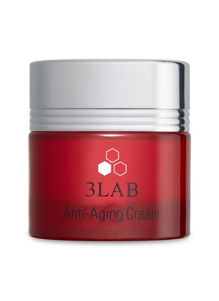 Main View - Click To Enlarge - 3LAB - Anti-Aging Cream 60ml