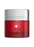 Main View - Click To Enlarge - 3LAB - Anti-Aging Cream 60ml