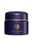 Main View - Click To Enlarge - TATCHA - Indigo Soothing Triple Recovery Cream 50ml
