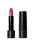 Main View - Click To Enlarge - SHISEIDO - Rouge Rouge - RD306 Liaison