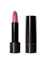 Main View - Click To Enlarge - SHISEIDO - Rouge Rouge - RD715 Rose Crush