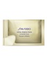 Main View - Click To Enlarge - SHISEIDO - VITAL-PERFECTION Wrinklelift Mask 12-pair pack