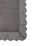 Detail View - Click To Enlarge - FALIERO SARTI - 'Violante' floral lace cashmere-silk scarf