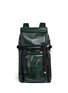 Main View - Click To Enlarge - MARNI - Faux leather backpack