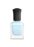 Main View - Click To Enlarge - JOYCE BEAUTY - Nail Colour - Blue Orchid