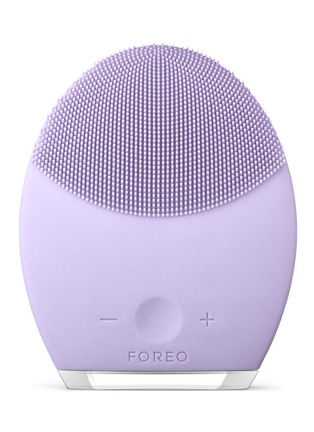 Main View - Click To Enlarge - FOREO - LUNA™2 for Sensitive Skin