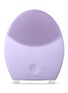 Main View - Click To Enlarge - FOREO - LUNA™2 for Sensitive Skin