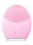 Main View - Click To Enlarge - FOREO - LUNA™2 FOR NORMAL SKIN