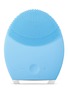 Main View - Click To Enlarge - FOREO - LUNA™2 for Combination Skin