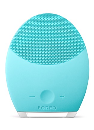 Main View - Click To Enlarge - FOREO - LUNA™2 FOR OILY SKIN