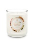 Main View - Click To Enlarge - VOLUSPA - Maison Blanc Prosecco Bellini scented candle 340g