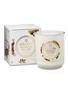  - VOLUSPA - Maison Blanc Prosecco Bellini scented candle 340g