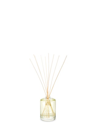 Main View - Click To Enlarge - VOLUSPA - Maison Blanc Prosecco Bellini diffuser