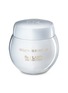 Main View - Click To Enlarge - HELENA RUBINSTEIN - Re-PLASTY AGE RECOVERY Day Cream 50ml