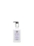 Main View - Click To Enlarge - ANTICA FARMACISTA - Body moisturiser - Lavender and Lime Blossom