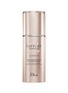 Main View - Click To Enlarge - DIOR BEAUTY - Capture Totale <br/>Multi-Perfection Concentrate 50ml