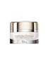 Main View - Click To Enlarge - DIOR BEAUTY - Capture Totale <br/>Multi-Perfection <br/>Eye Treatment 15ml