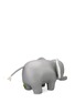  - ZUNY - Classic elephant bookend