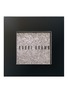 Main View - Click To Enlarge - BOBBI BROWN - Sparkle Eye Shadow – Mica