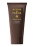Main View - Click To Enlarge - ACQUA DI PARMA - Collezione Barbiere Soft Shaving Cream 75ml