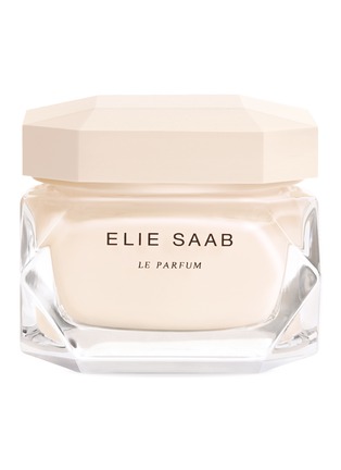 Main View - Click To Enlarge - ELIE SAAB - Scented Body Cream 150ml