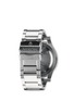 Figure View - Click To Enlarge - NIXON ACCESSORIES - '42-20 Chrono' watch