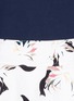 Detail View - Click To Enlarge - SEE BY CHLOÉ - Sweatshirt dress