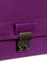 Detail View - Click To Enlarge - 3.1 PHILLIP LIM - 'Pashli' mini leather messenger bag