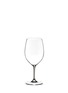 Main View - Click To Enlarge - RIEDEL - Vinum XL red wine glass - Cabernet Sauvignon