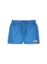 Main View - Click To Enlarge - ACNE STUDIOS - Perry' swim shorts
