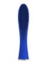 Main View - Click To Enlarge - FOREO - ISSA™ Brush Head - Cobalt Blue