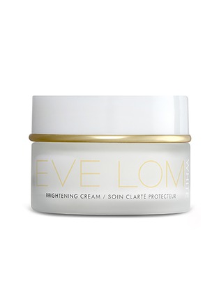 Main View - Click To Enlarge - EVE LOM - Brightening Cream 50ml