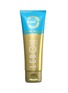 Main View - Click To Enlarge - LEBON - Mint Reglisse toothpaste 75ml