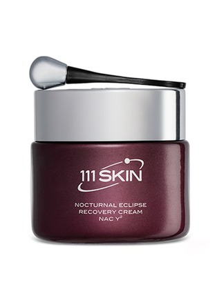 Main View - Click To Enlarge - 111SKIN - Nocturnal Eclipse Recovery Cream NAC Y² 50ml