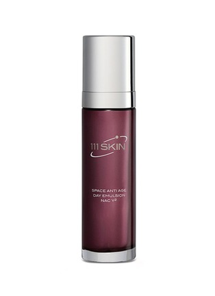 Main View - Click To Enlarge - 111SKIN - Space Anti Age Day Emulsion NAC Y² 50ml