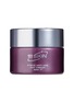 Main View - Click To Enlarge - 111SKIN - Space Anti Age Day Cream NAC Y² 50ml