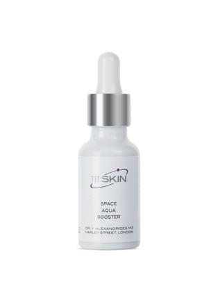 Main View - Click To Enlarge - 111SKIN - Space Aqua Booster 20ml
